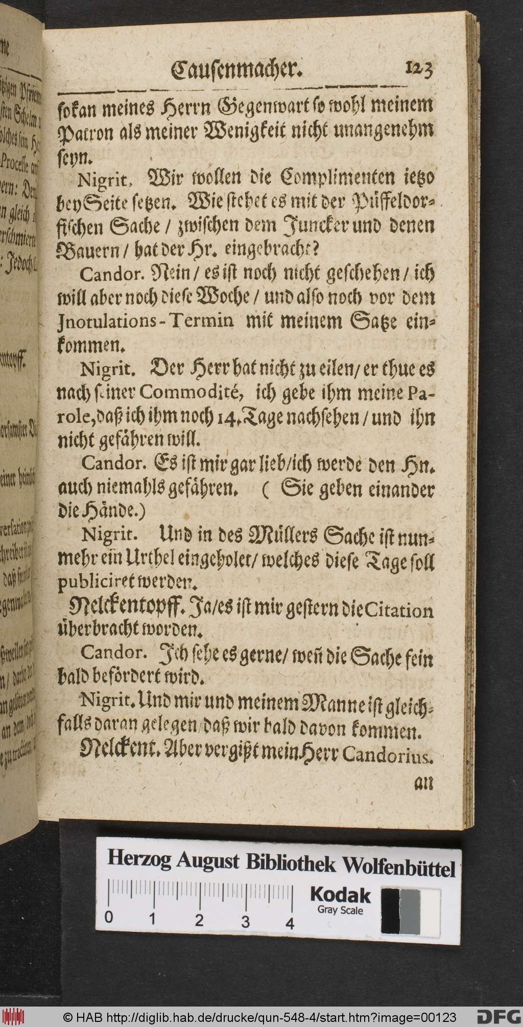 http://diglib.hab.de/drucke/qun-548-4/00123.jpg