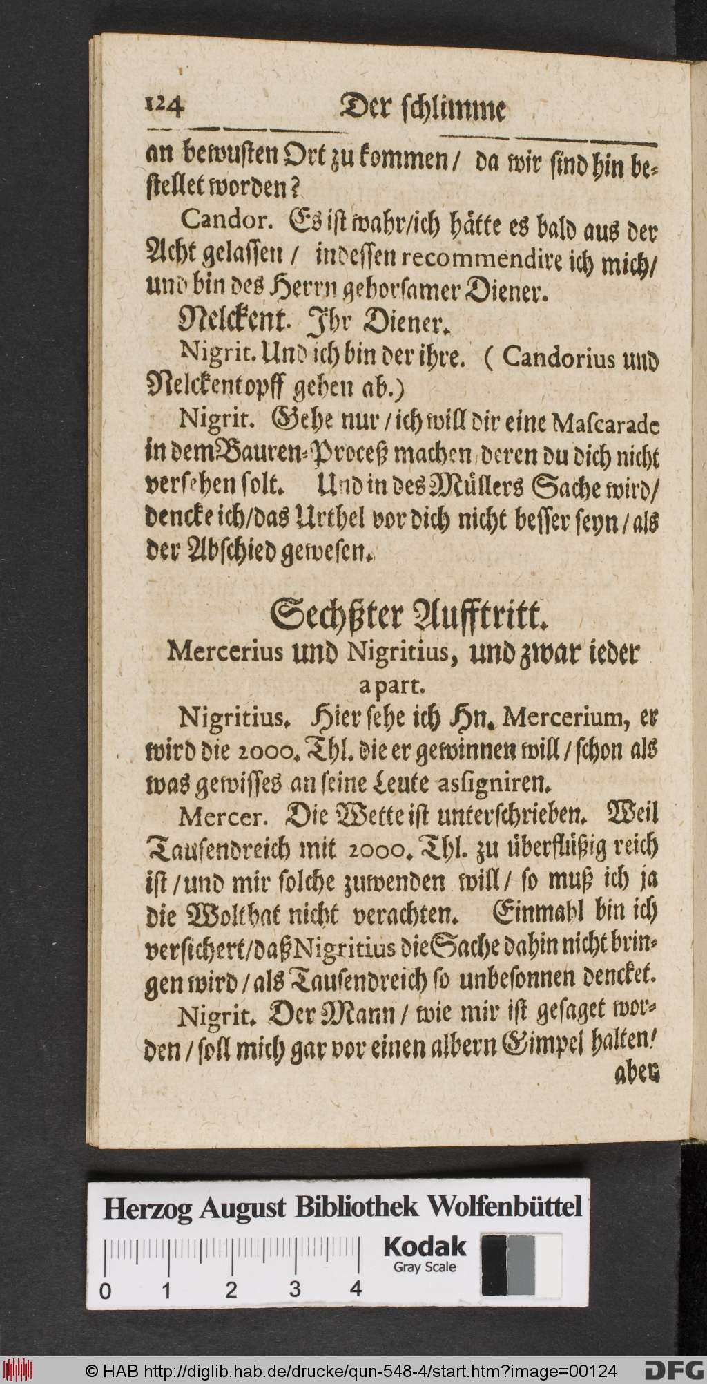 http://diglib.hab.de/drucke/qun-548-4/00124.jpg