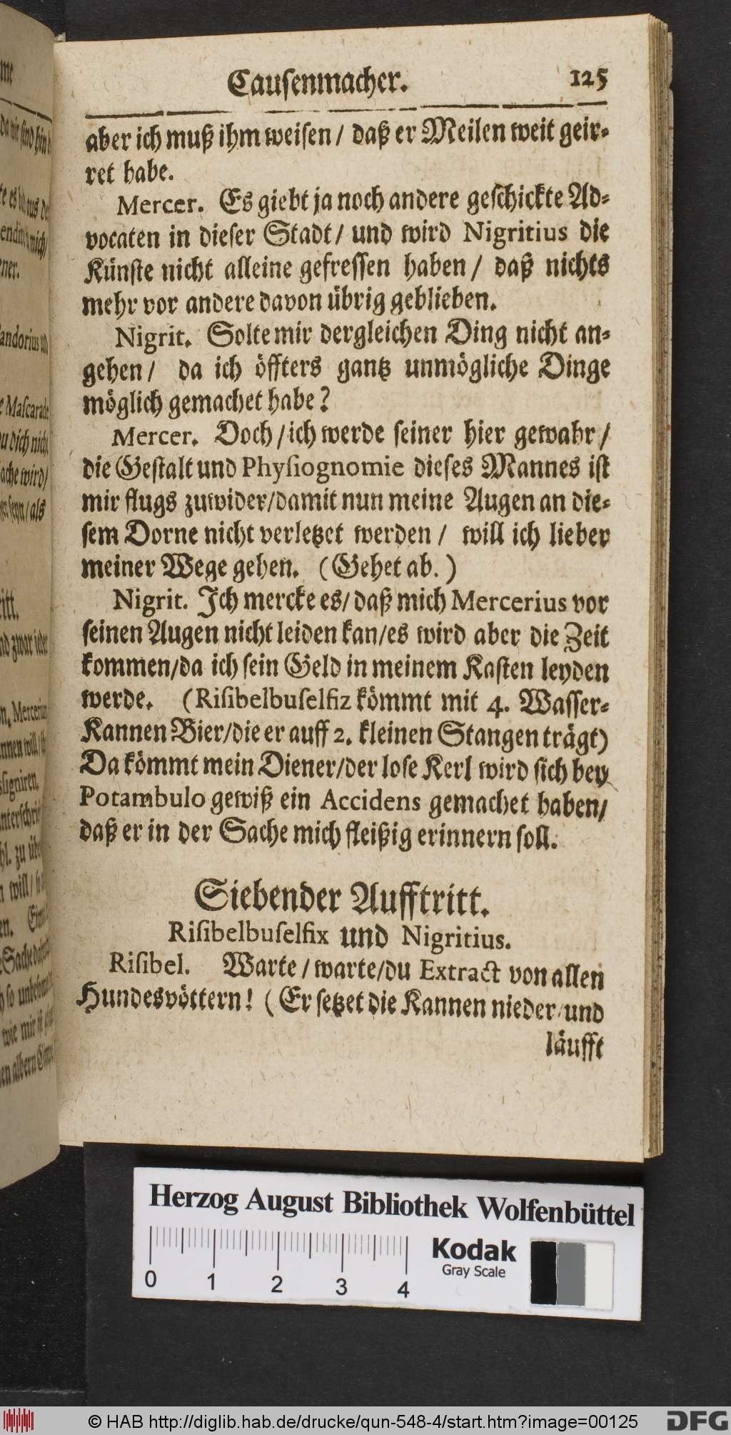 http://diglib.hab.de/drucke/qun-548-4/00125.jpg