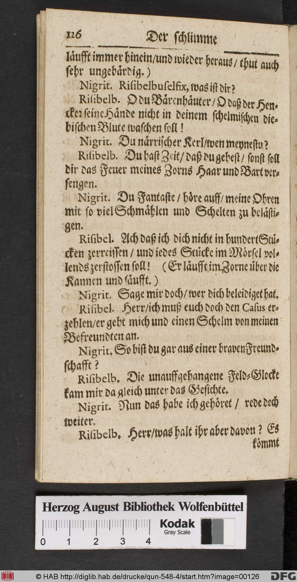 http://diglib.hab.de/drucke/qun-548-4/00126.jpg