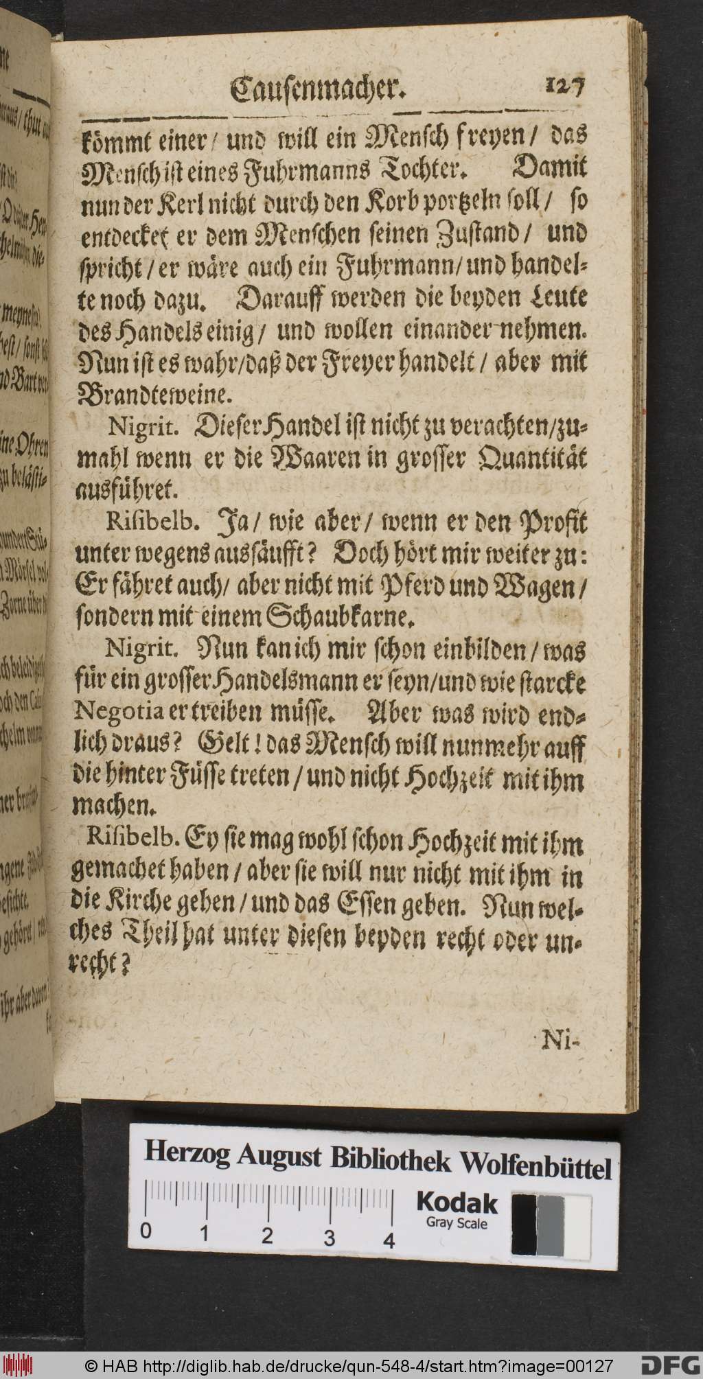 http://diglib.hab.de/drucke/qun-548-4/00127.jpg