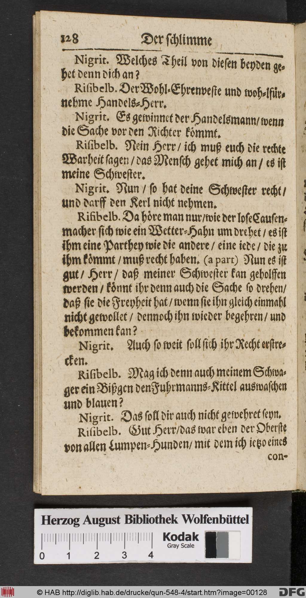 http://diglib.hab.de/drucke/qun-548-4/00128.jpg