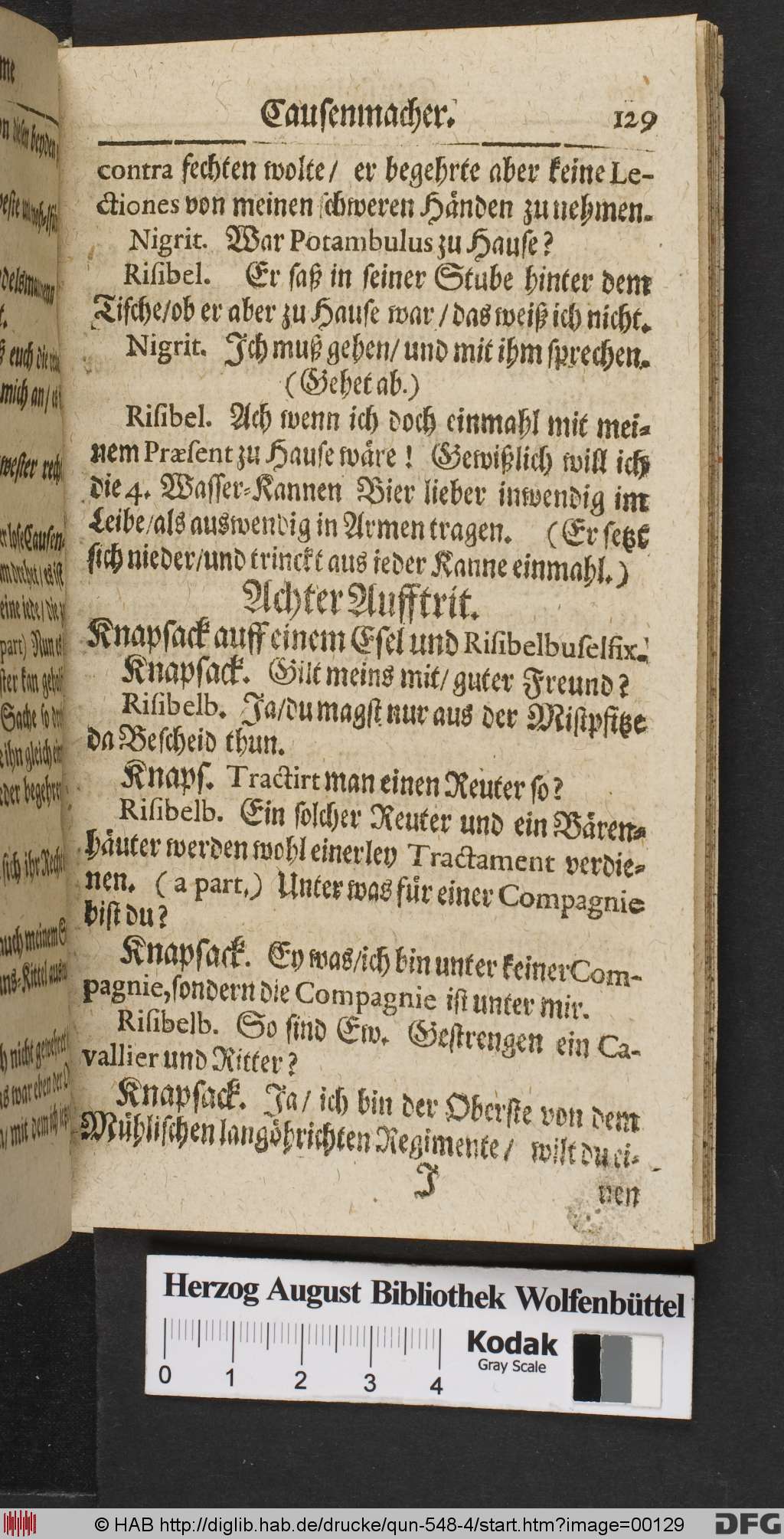 http://diglib.hab.de/drucke/qun-548-4/00129.jpg
