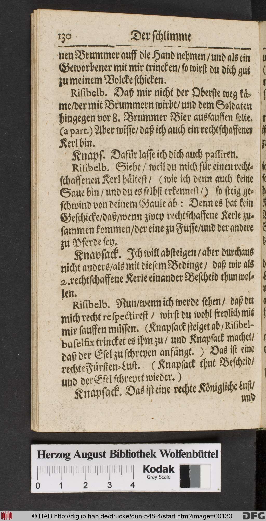 http://diglib.hab.de/drucke/qun-548-4/00130.jpg