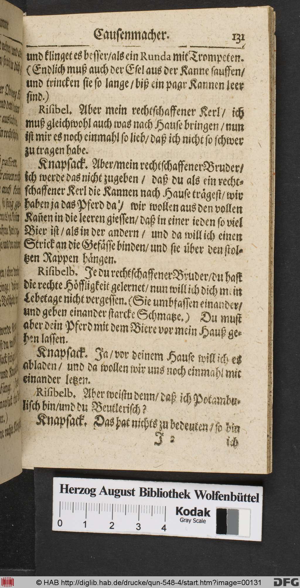 http://diglib.hab.de/drucke/qun-548-4/00131.jpg