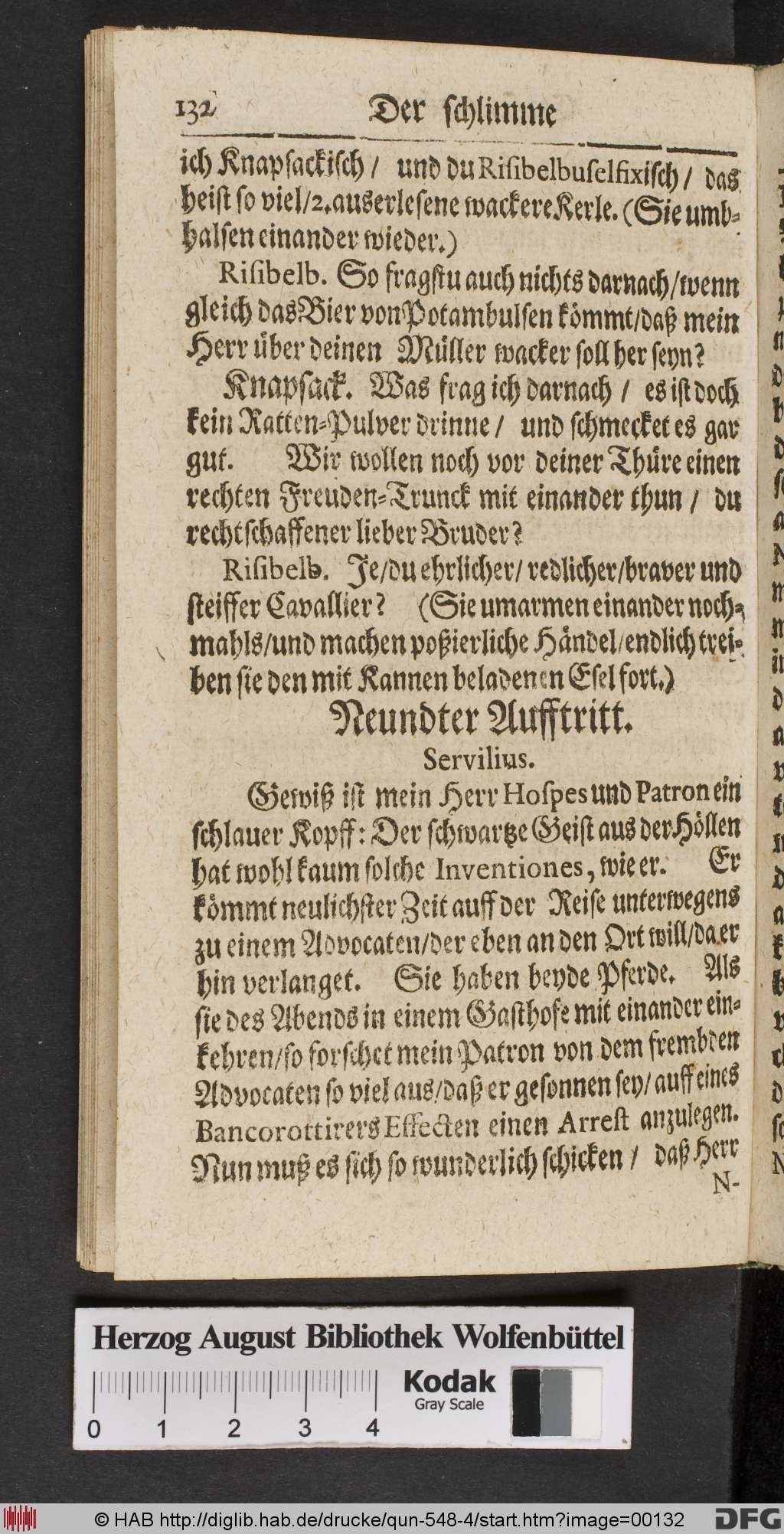 http://diglib.hab.de/drucke/qun-548-4/00132.jpg