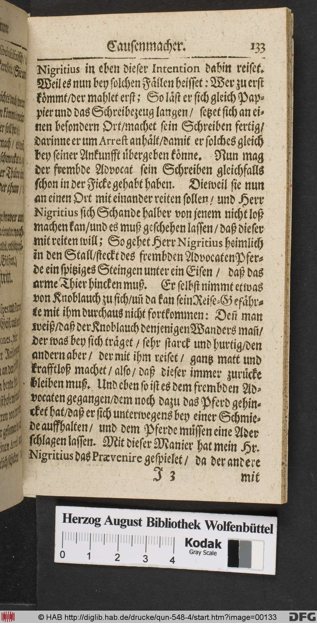 http://diglib.hab.de/drucke/qun-548-4/00133.jpg