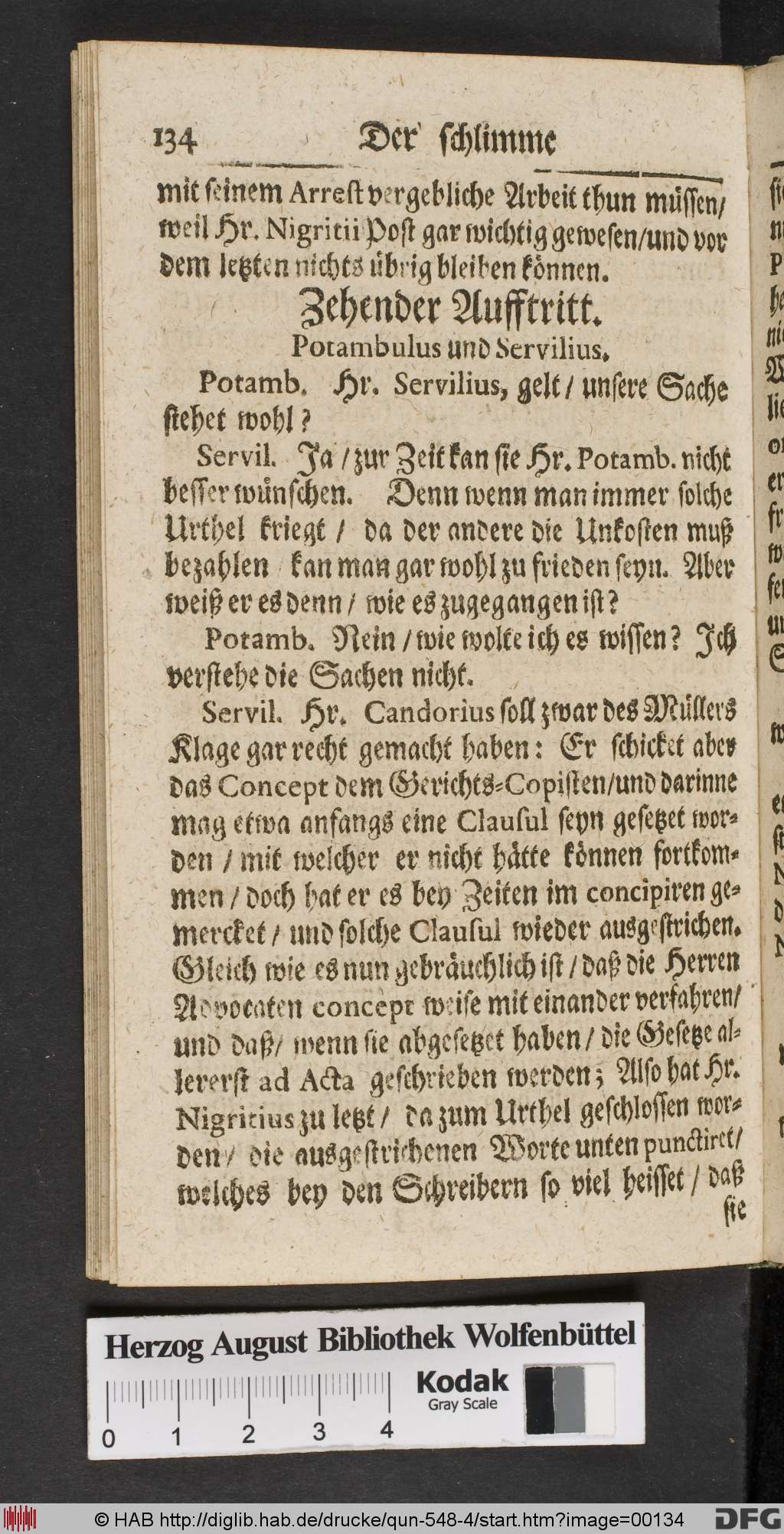 http://diglib.hab.de/drucke/qun-548-4/00134.jpg