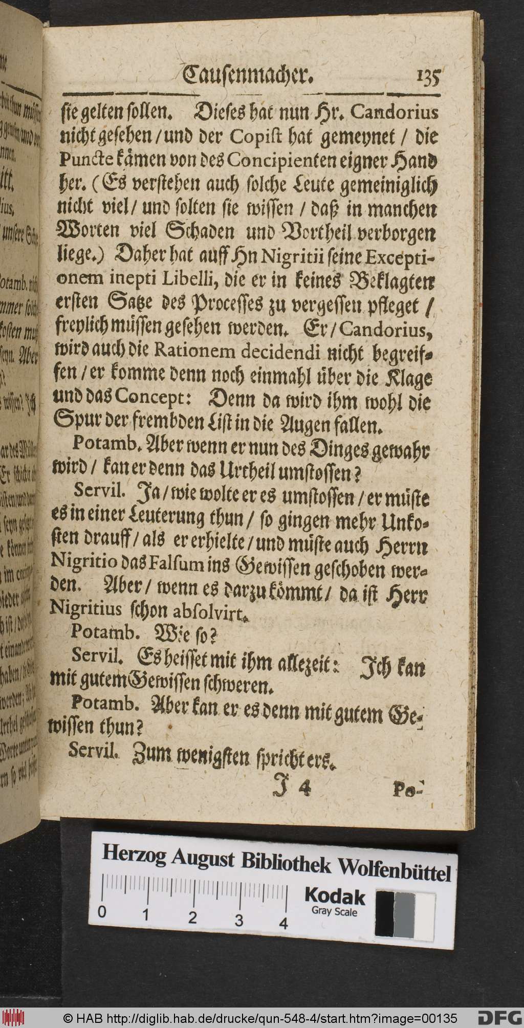 http://diglib.hab.de/drucke/qun-548-4/00135.jpg