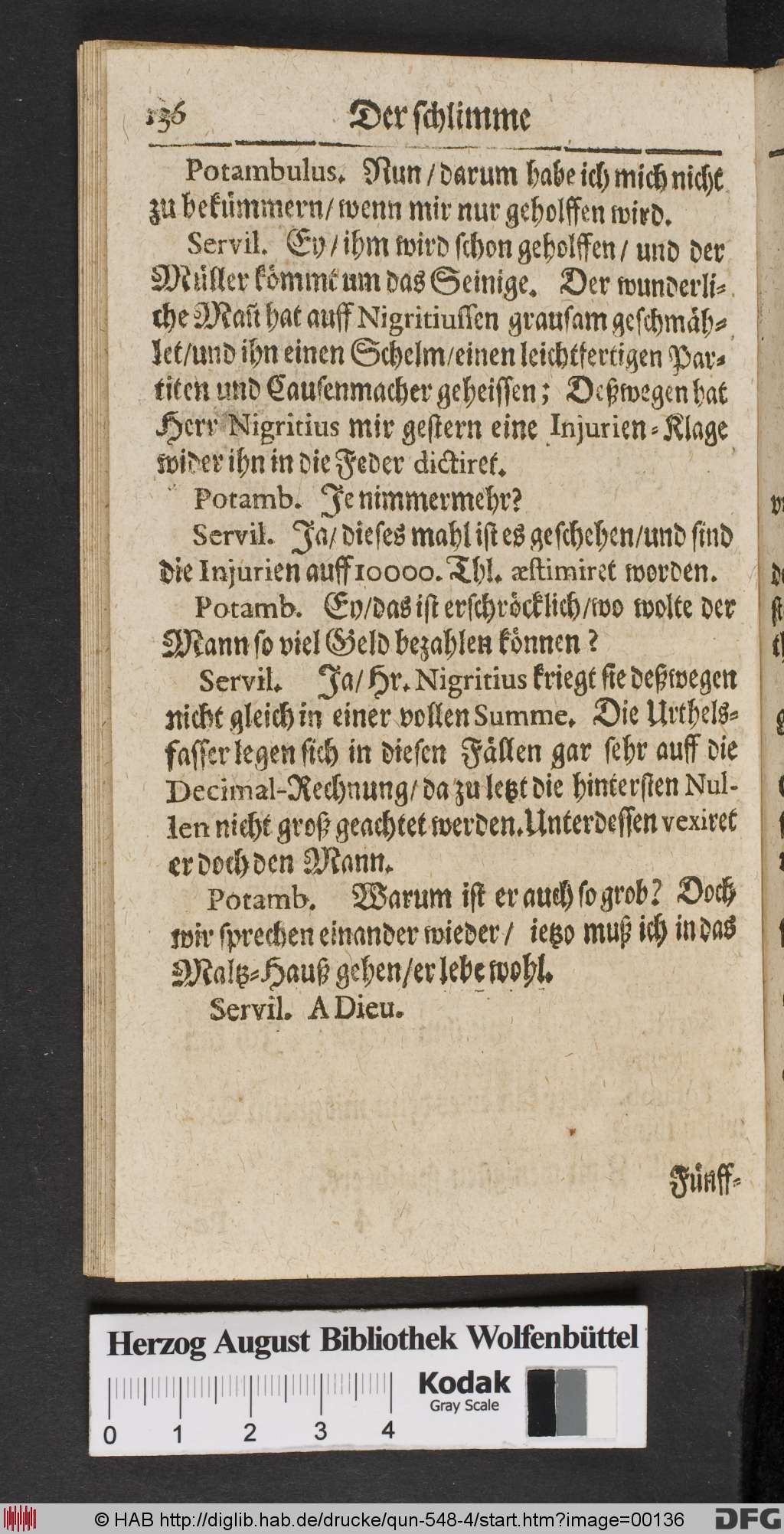 http://diglib.hab.de/drucke/qun-548-4/00136.jpg