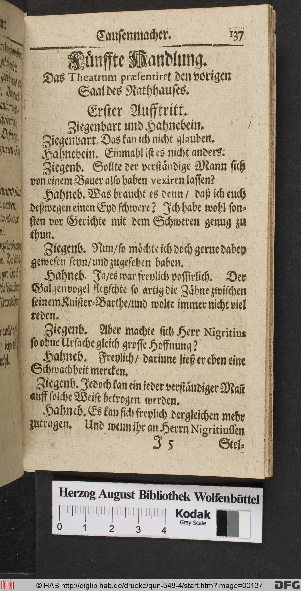 http://diglib.hab.de/drucke/qun-548-4/00137.jpg