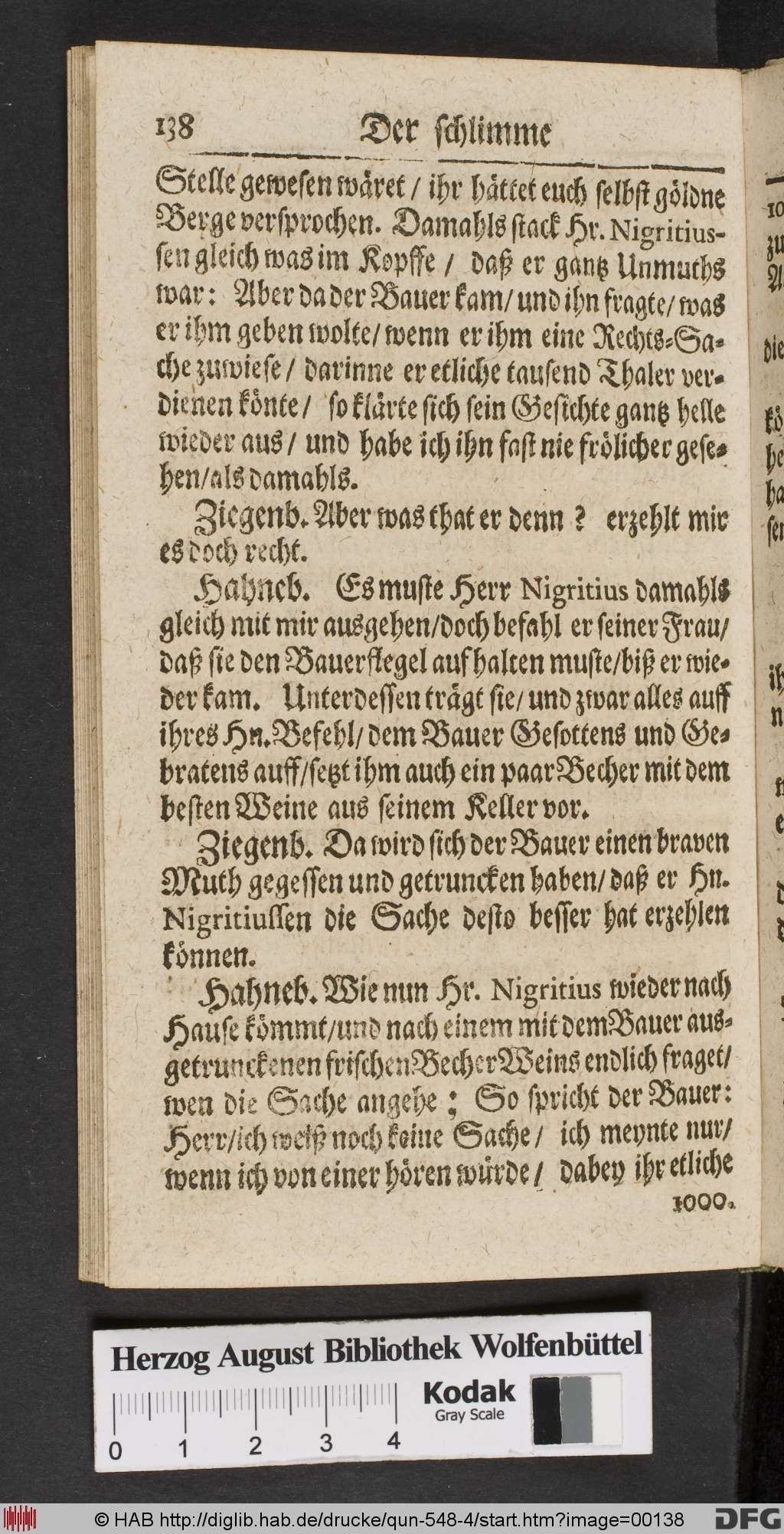 http://diglib.hab.de/drucke/qun-548-4/00138.jpg