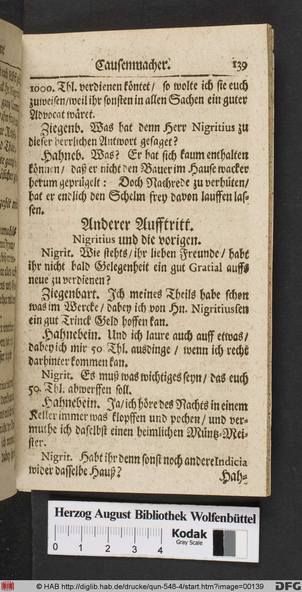 http://diglib.hab.de/drucke/qun-548-4/00139.jpg