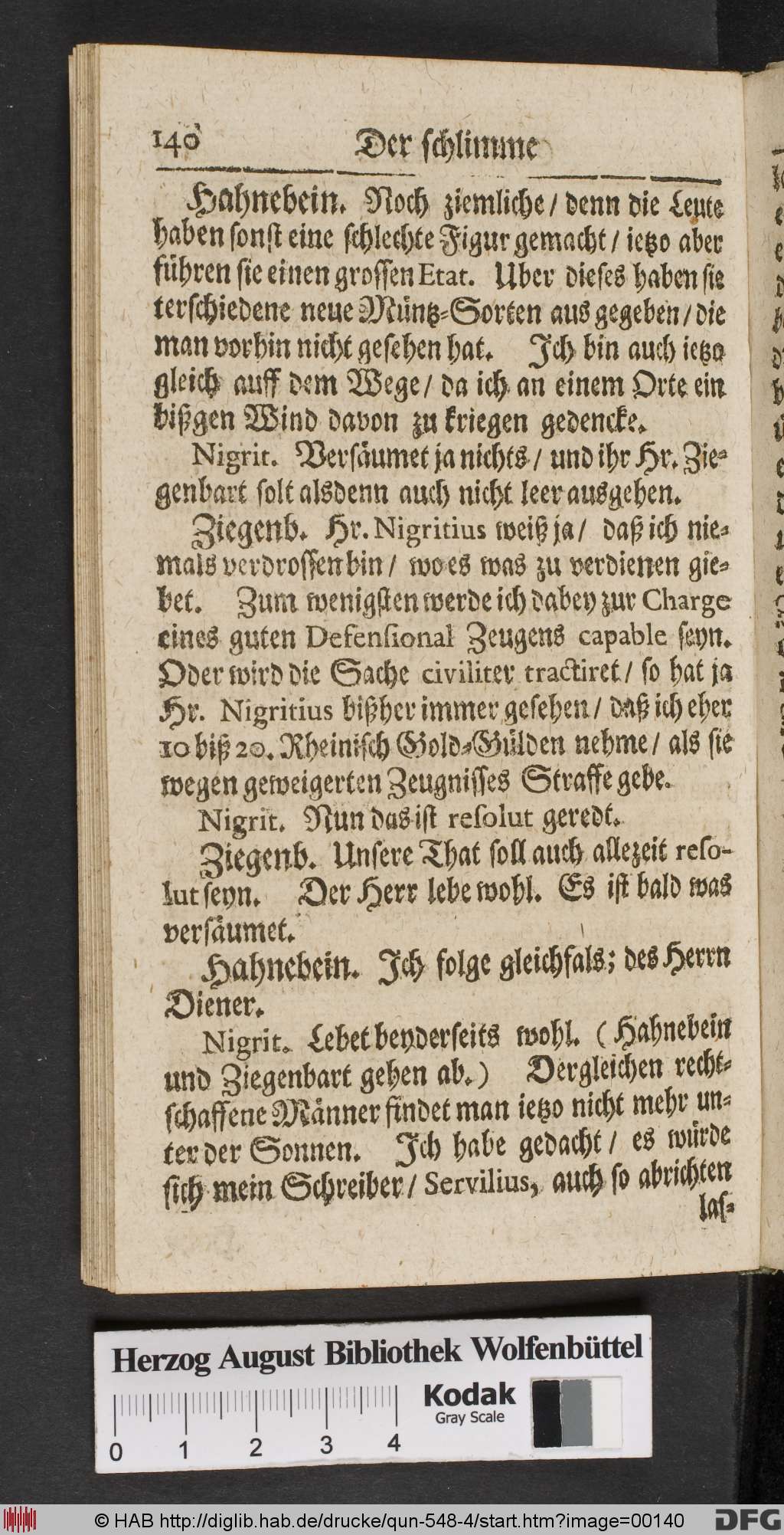 http://diglib.hab.de/drucke/qun-548-4/00140.jpg