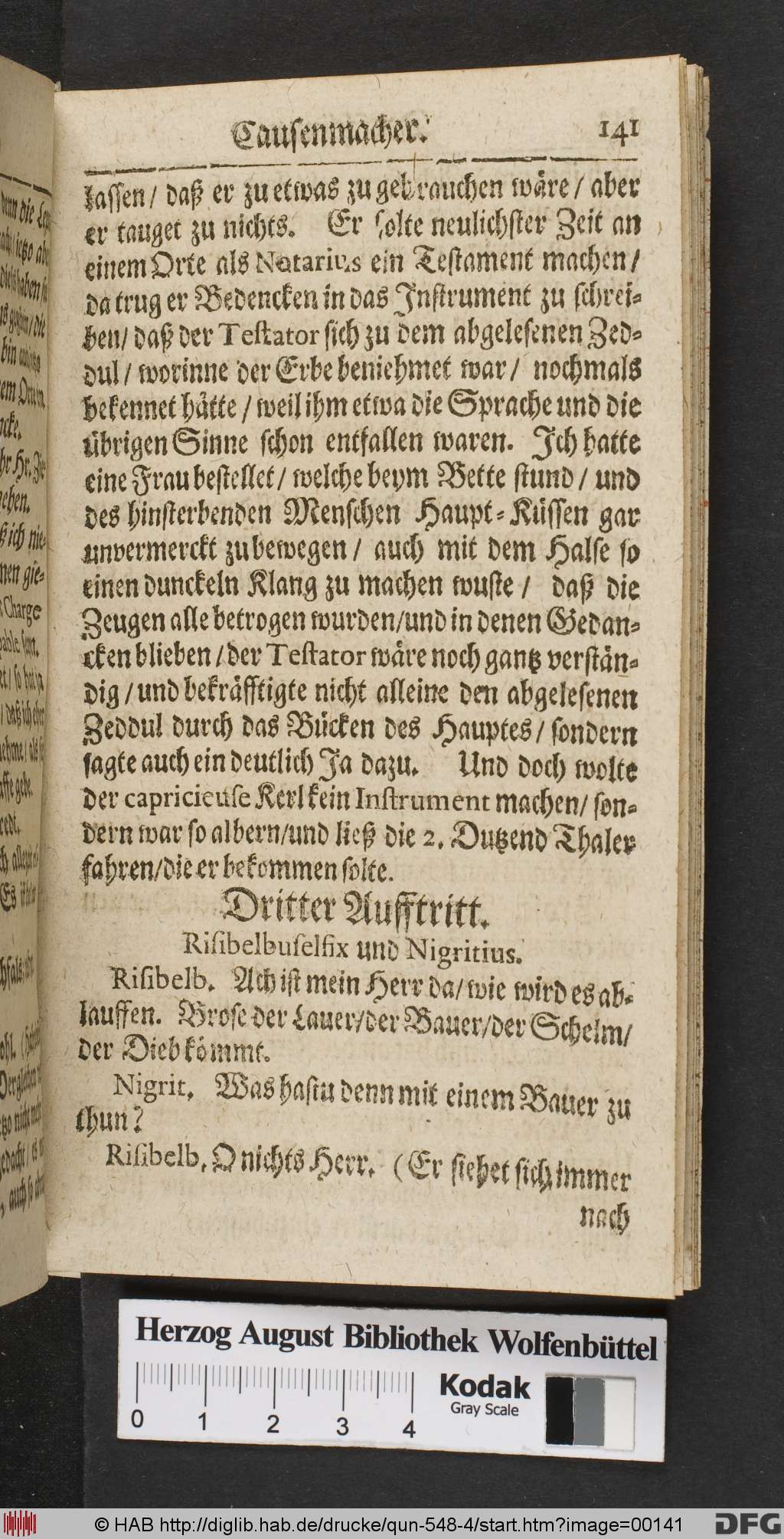 http://diglib.hab.de/drucke/qun-548-4/00141.jpg