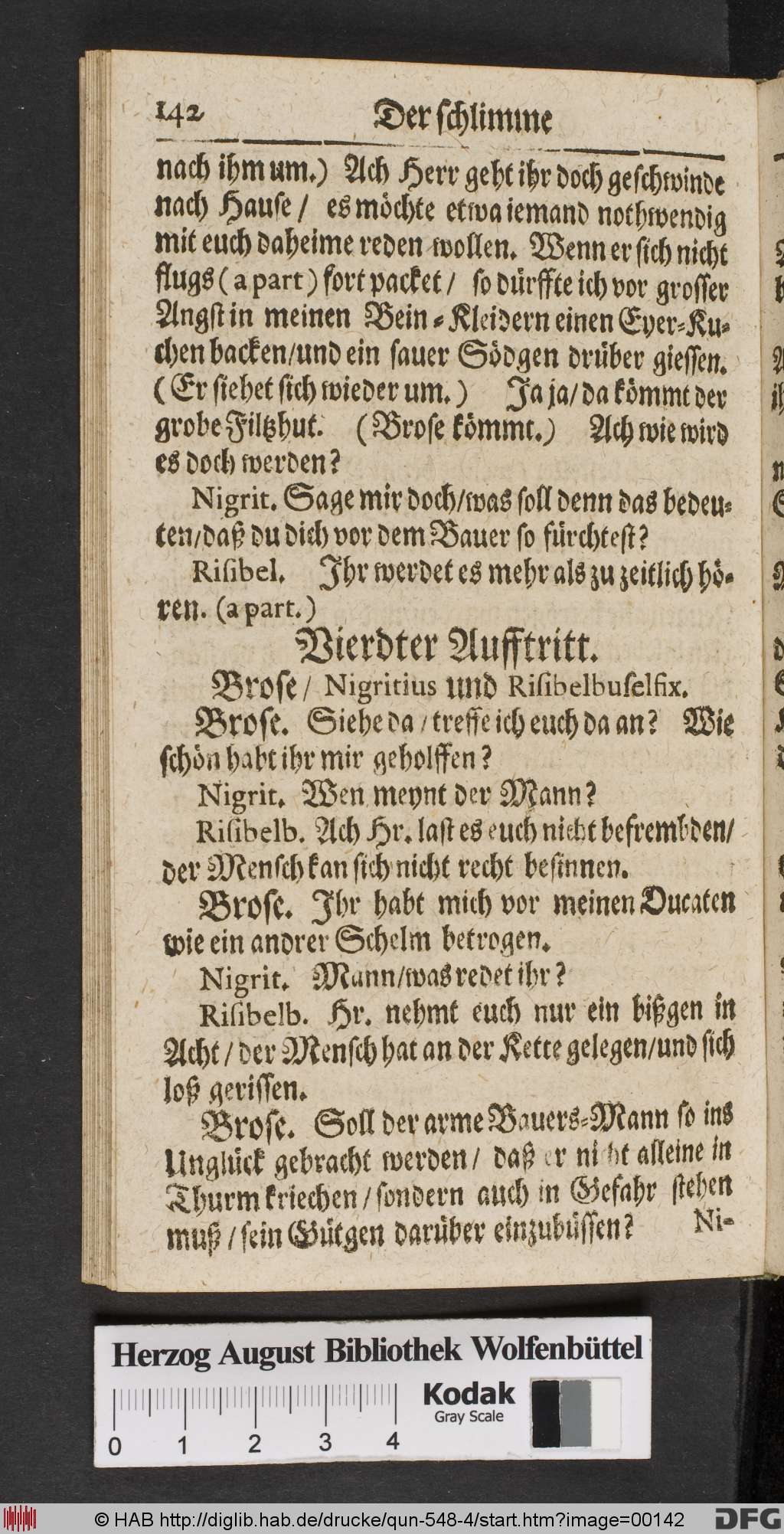 http://diglib.hab.de/drucke/qun-548-4/00142.jpg