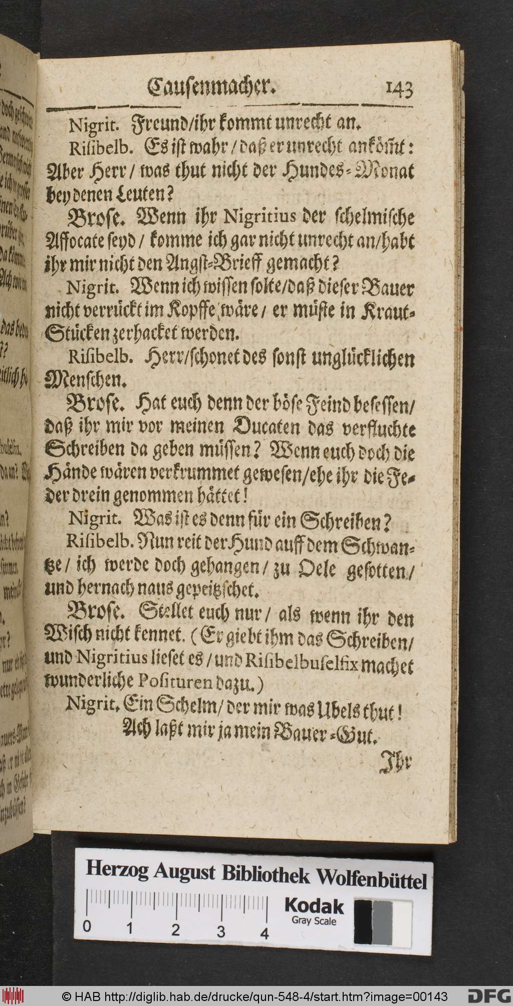 http://diglib.hab.de/drucke/qun-548-4/00143.jpg