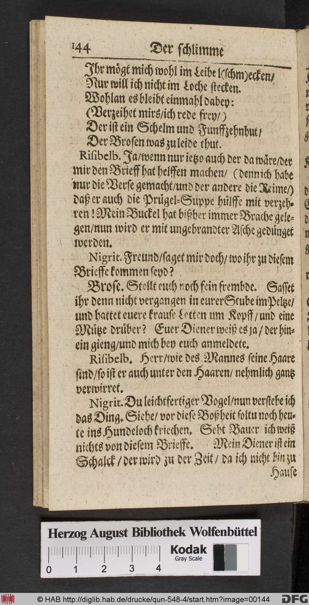 http://diglib.hab.de/drucke/qun-548-4/00144.jpg