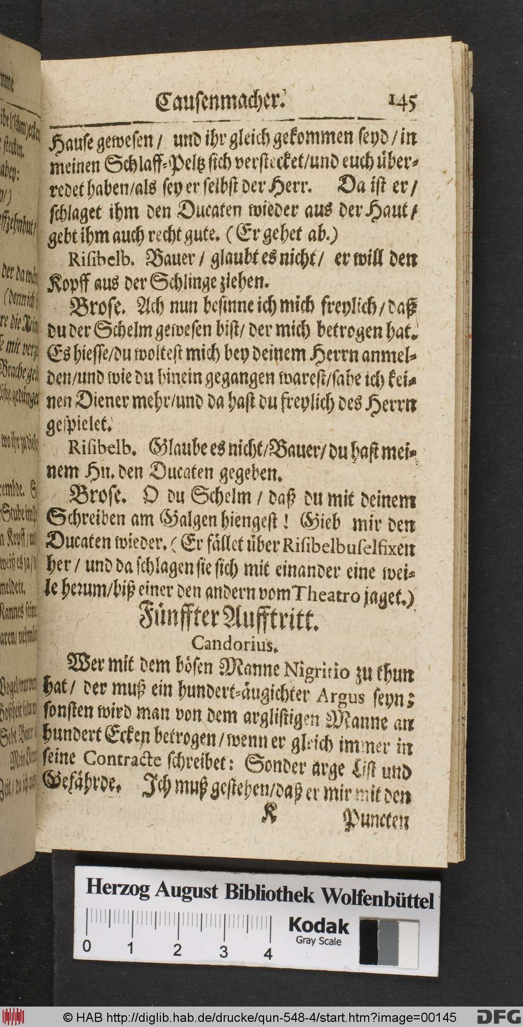 http://diglib.hab.de/drucke/qun-548-4/00145.jpg