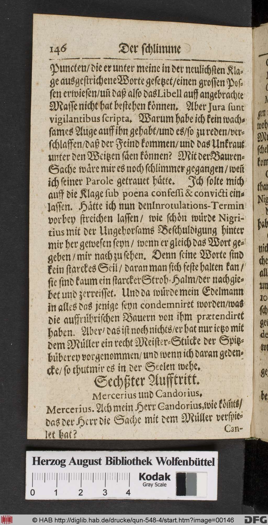 http://diglib.hab.de/drucke/qun-548-4/00146.jpg