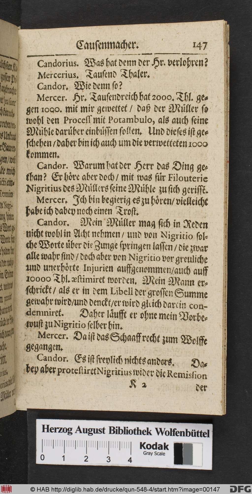 http://diglib.hab.de/drucke/qun-548-4/00147.jpg