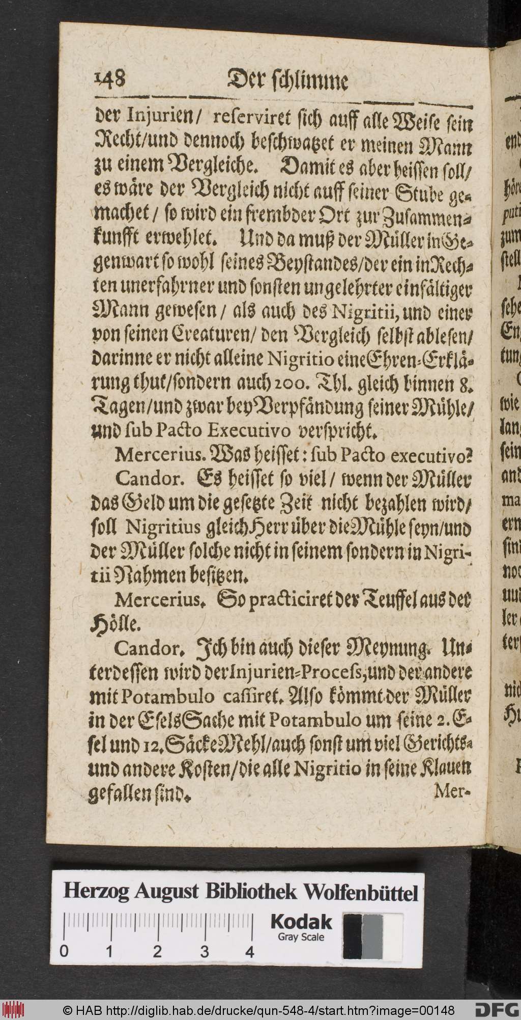 http://diglib.hab.de/drucke/qun-548-4/00148.jpg