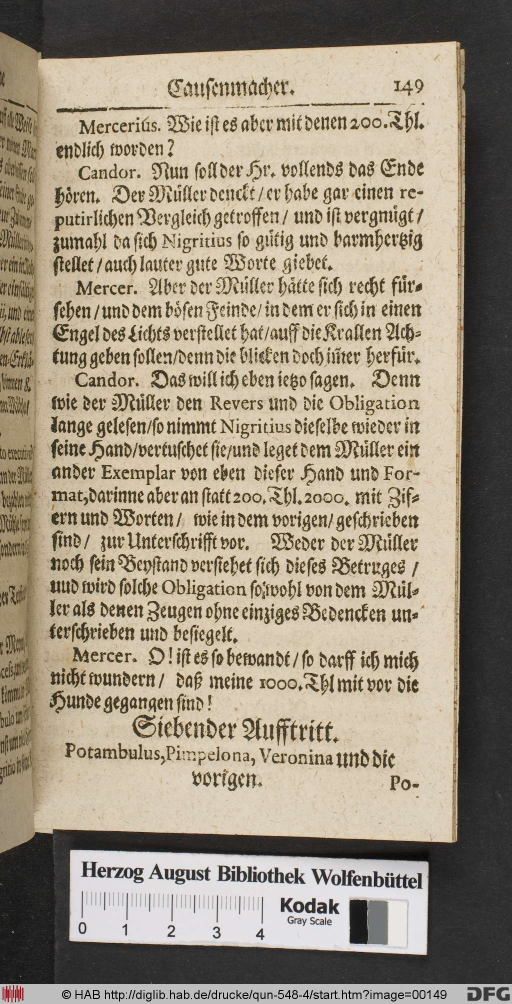 http://diglib.hab.de/drucke/qun-548-4/00149.jpg