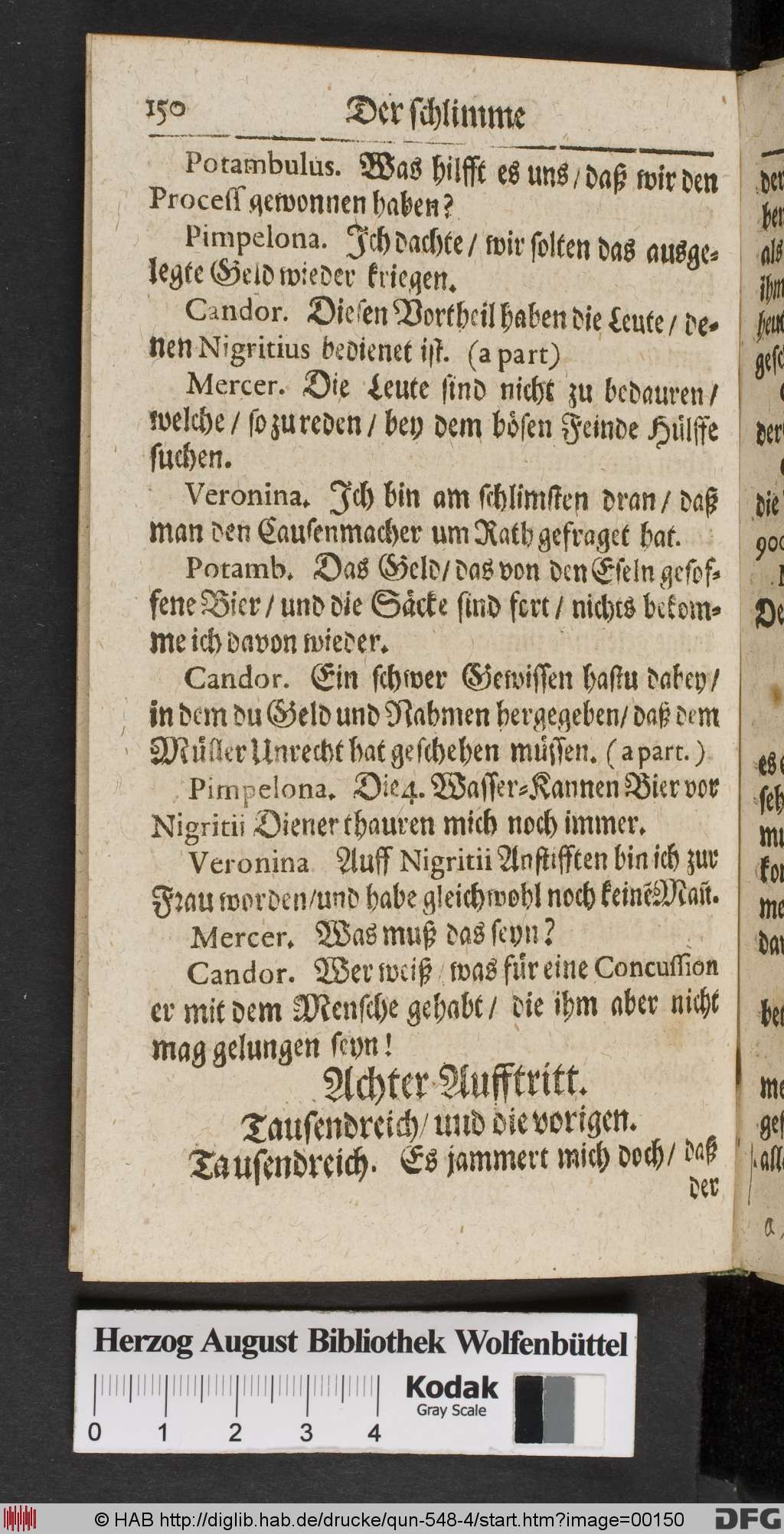 http://diglib.hab.de/drucke/qun-548-4/00150.jpg