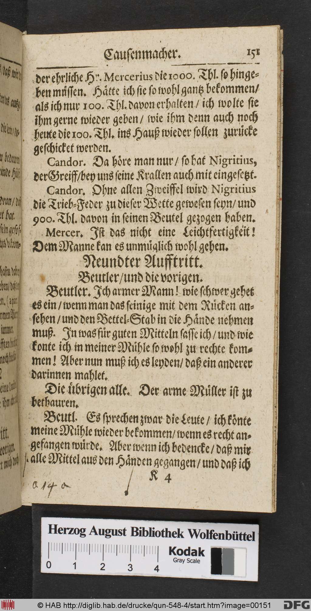 http://diglib.hab.de/drucke/qun-548-4/00151.jpg
