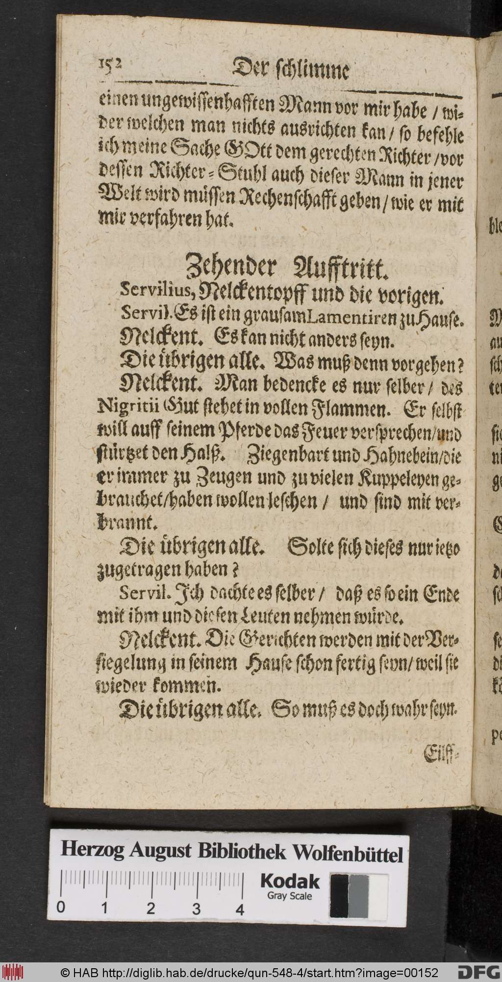 http://diglib.hab.de/drucke/qun-548-4/00152.jpg