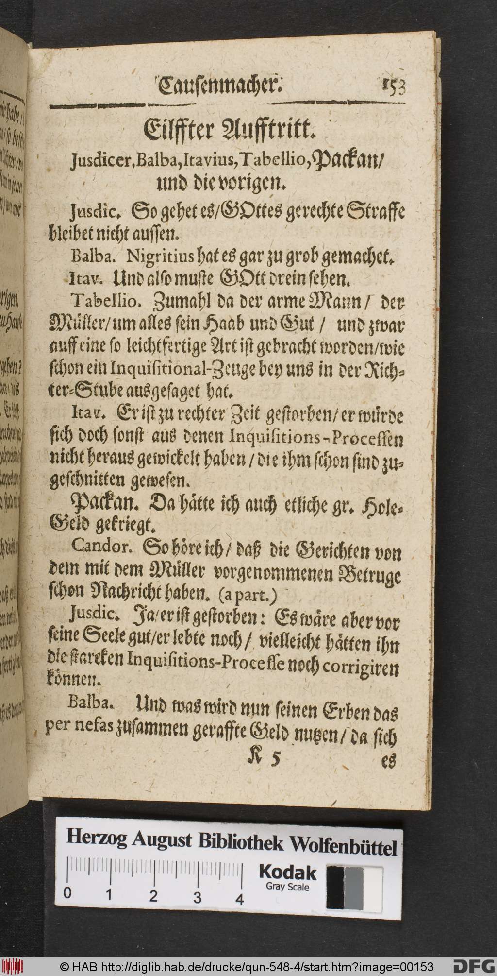 http://diglib.hab.de/drucke/qun-548-4/00153.jpg