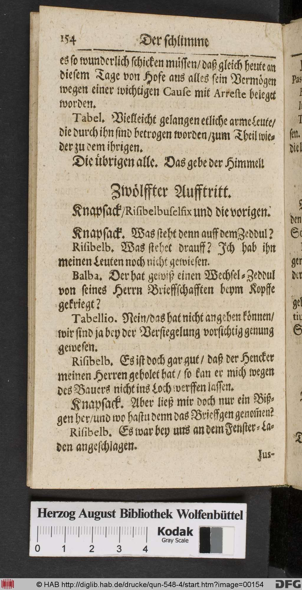 http://diglib.hab.de/drucke/qun-548-4/00154.jpg