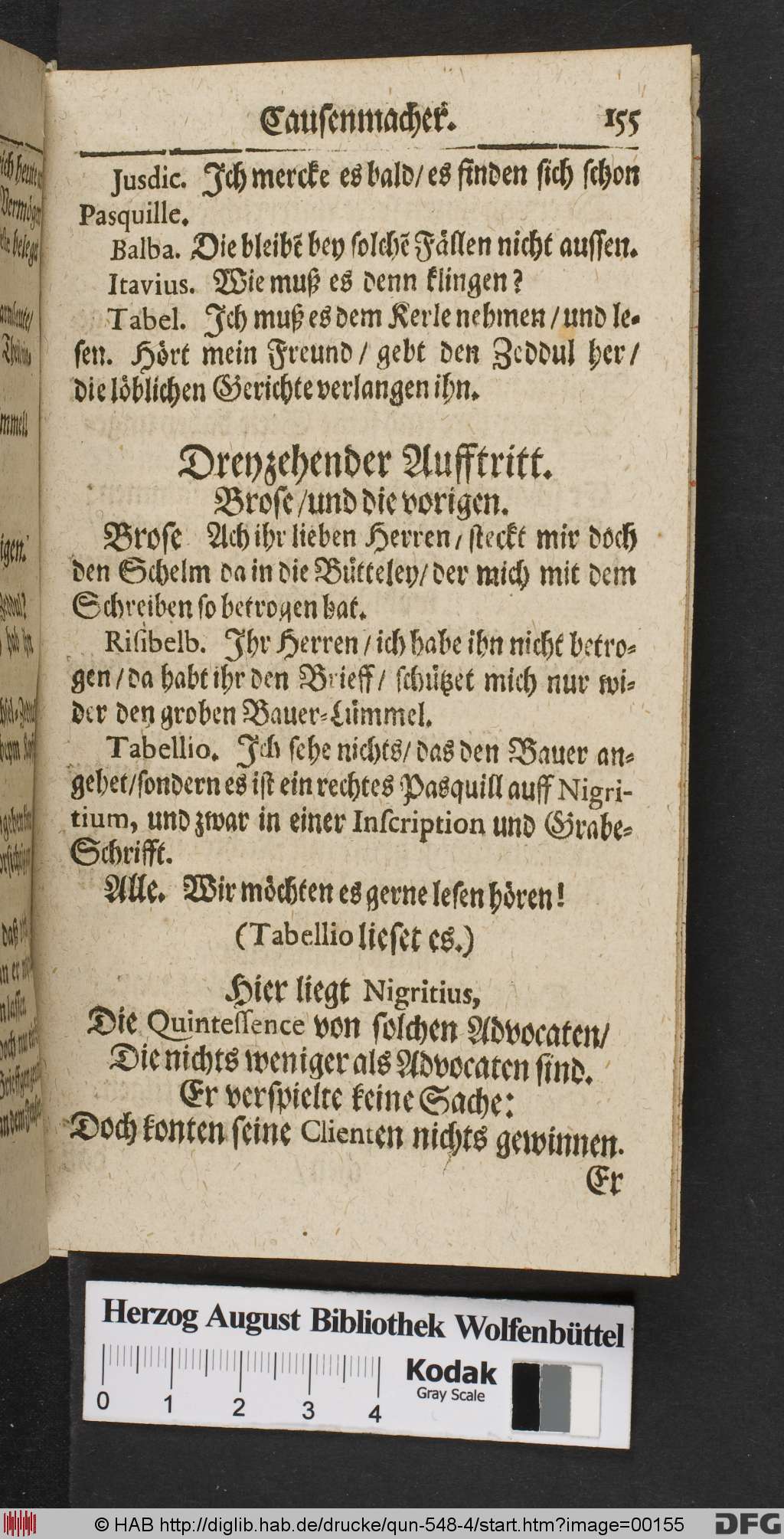 http://diglib.hab.de/drucke/qun-548-4/00155.jpg