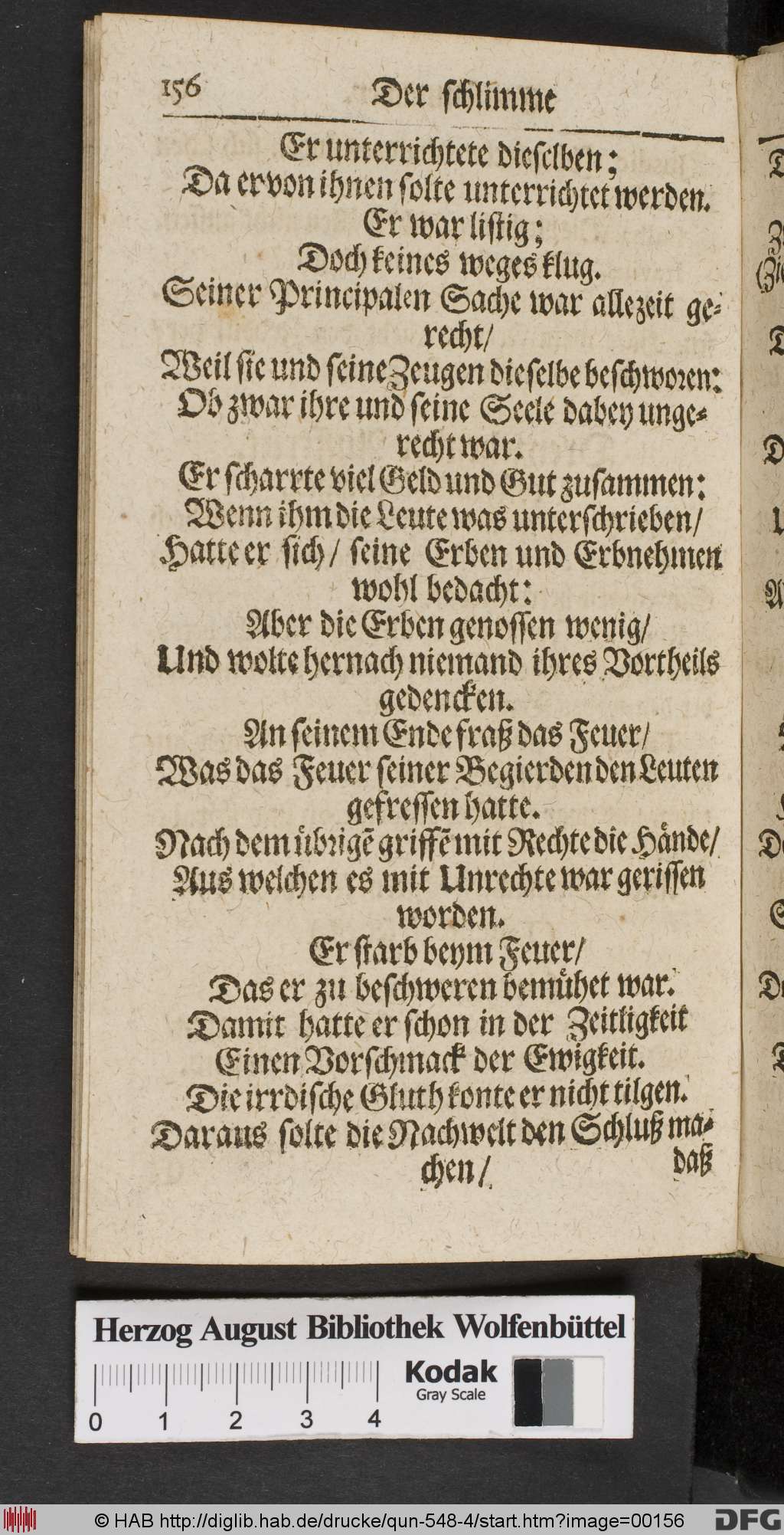 http://diglib.hab.de/drucke/qun-548-4/00156.jpg
