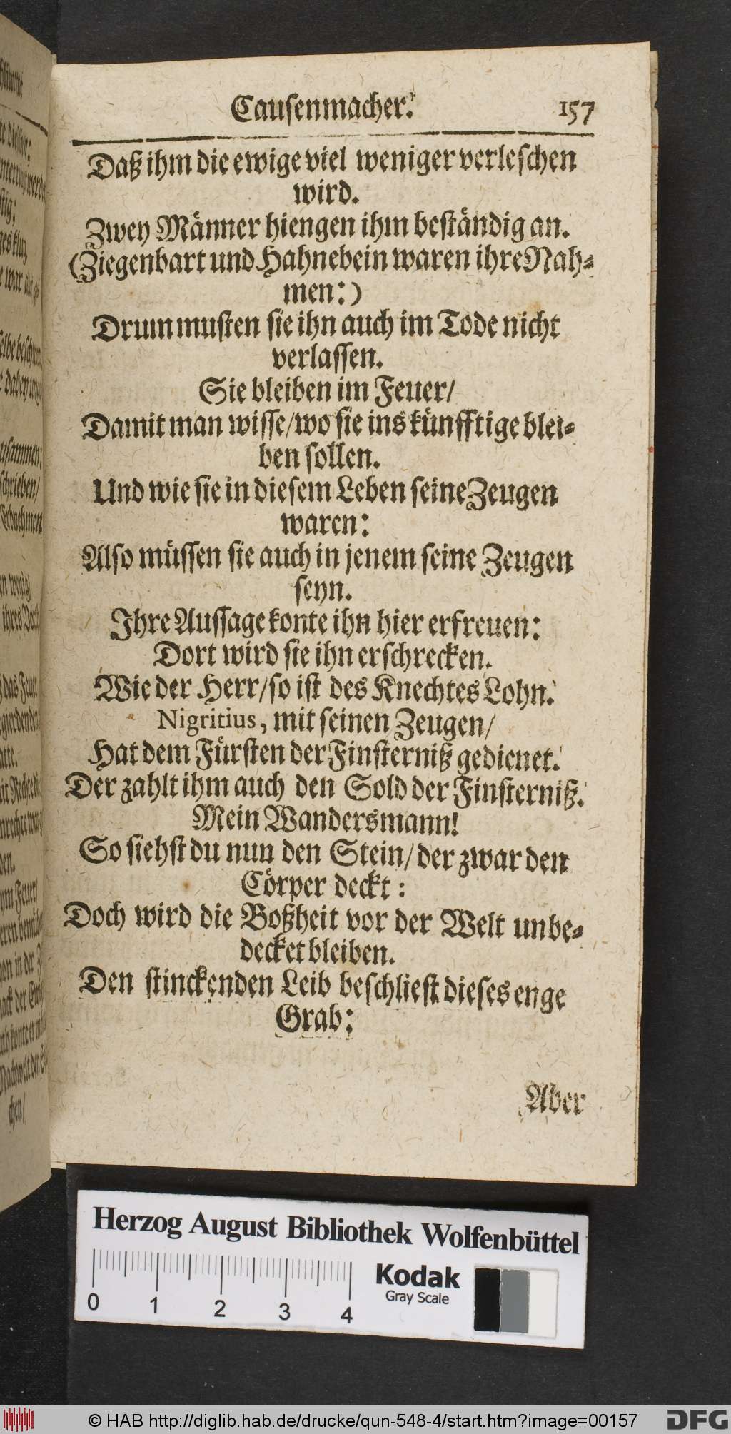 http://diglib.hab.de/drucke/qun-548-4/00157.jpg