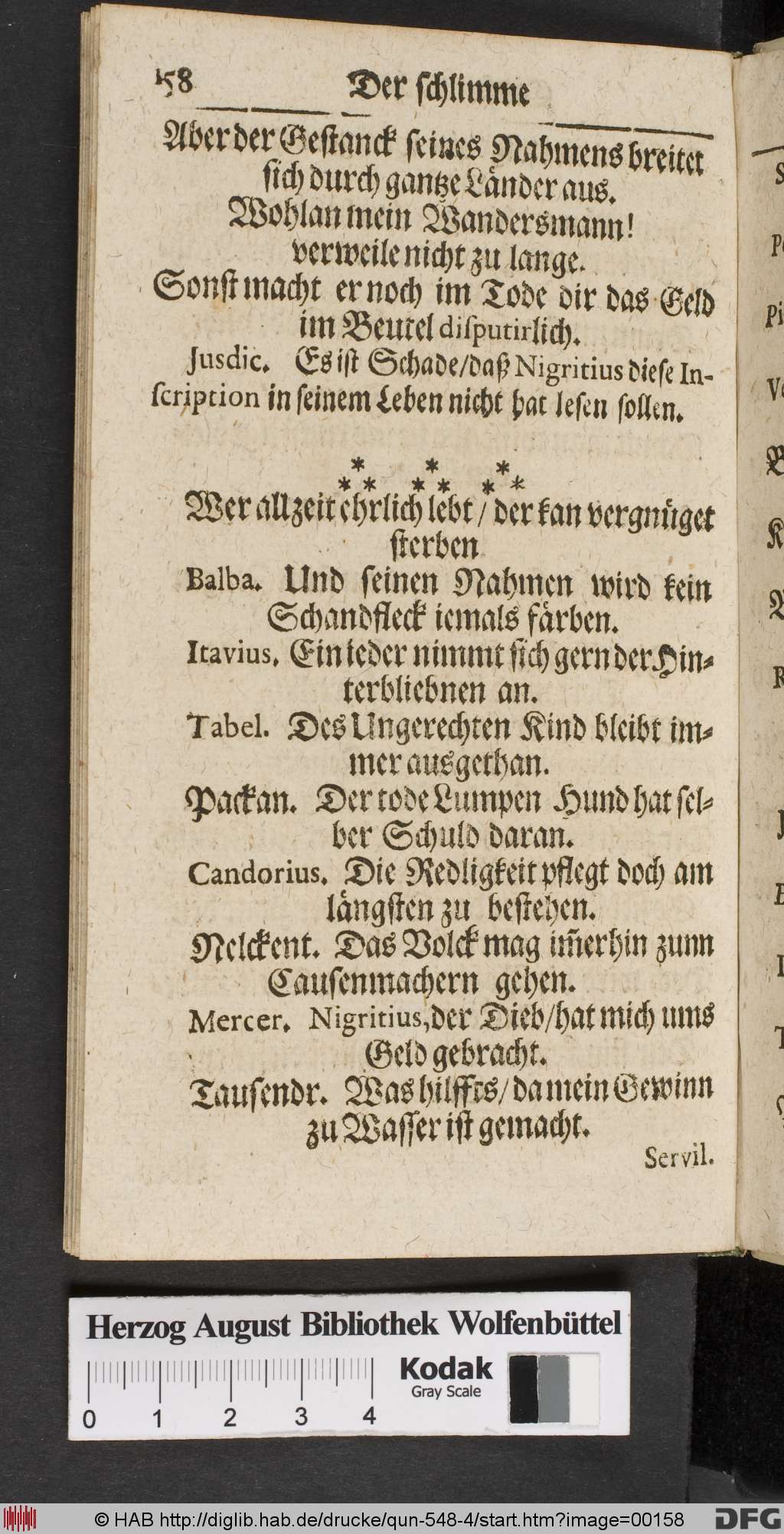 http://diglib.hab.de/drucke/qun-548-4/00158.jpg