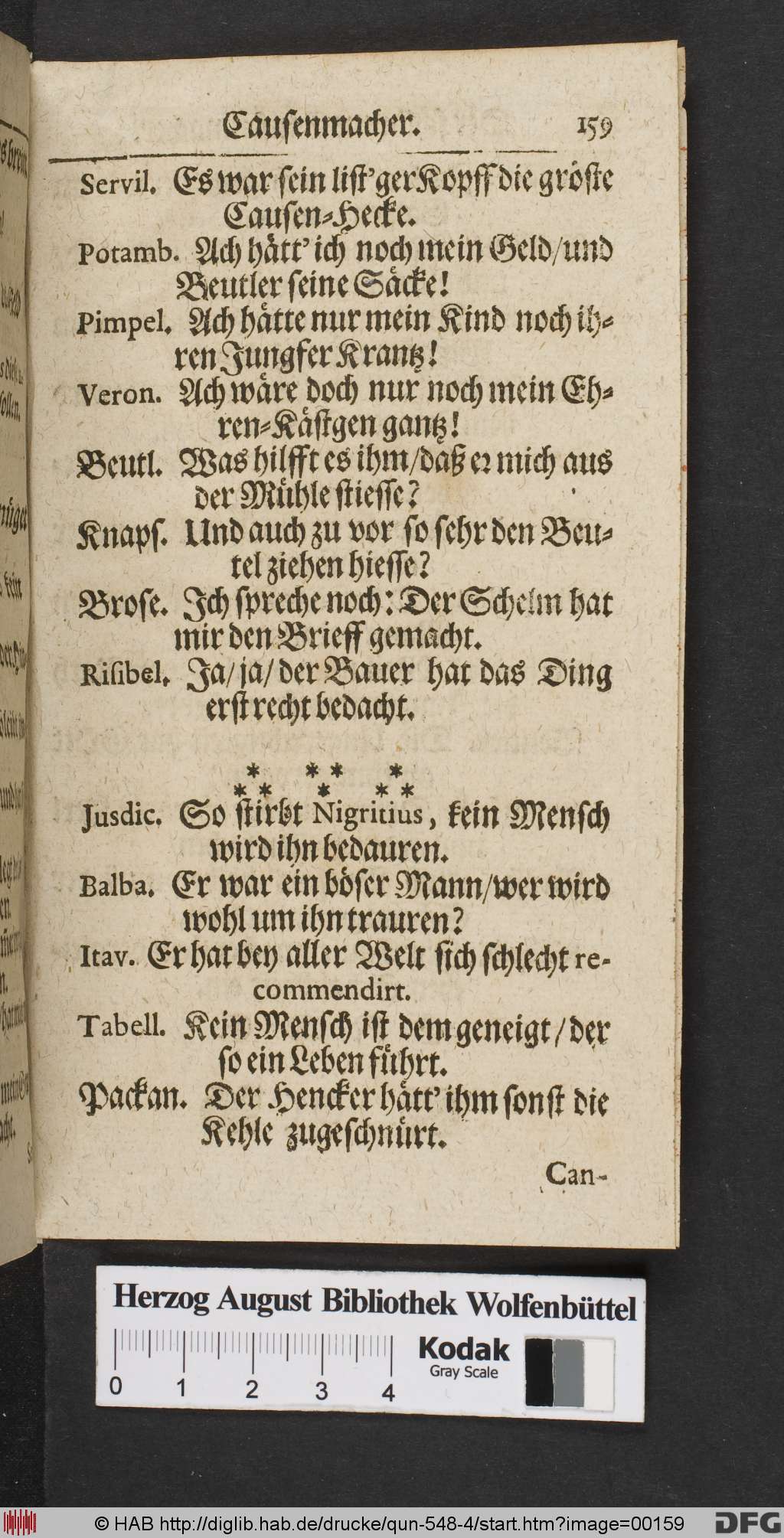 http://diglib.hab.de/drucke/qun-548-4/00159.jpg