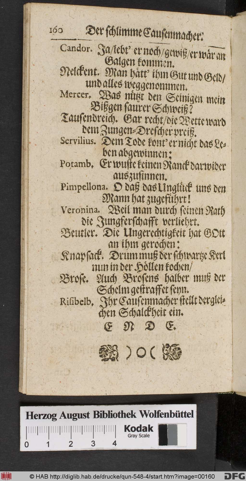 http://diglib.hab.de/drucke/qun-548-4/00160.jpg