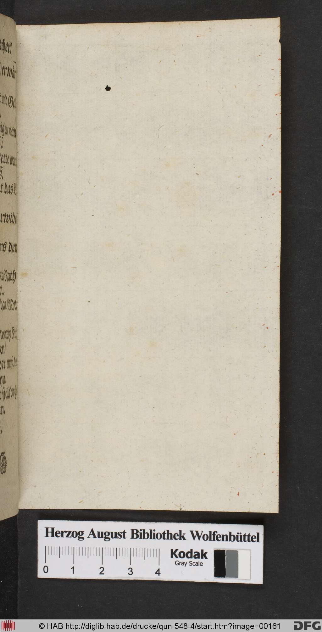 http://diglib.hab.de/drucke/qun-548-4/00161.jpg