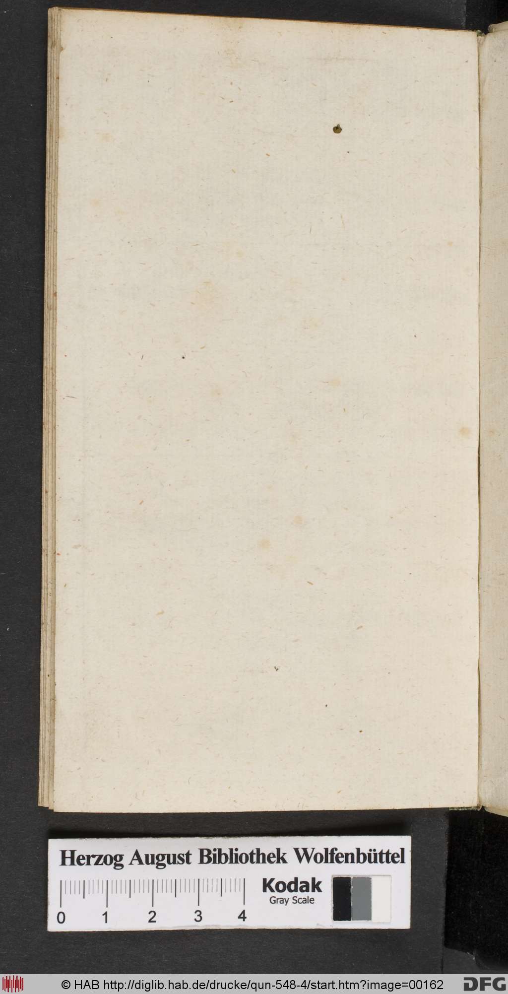 http://diglib.hab.de/drucke/qun-548-4/00162.jpg