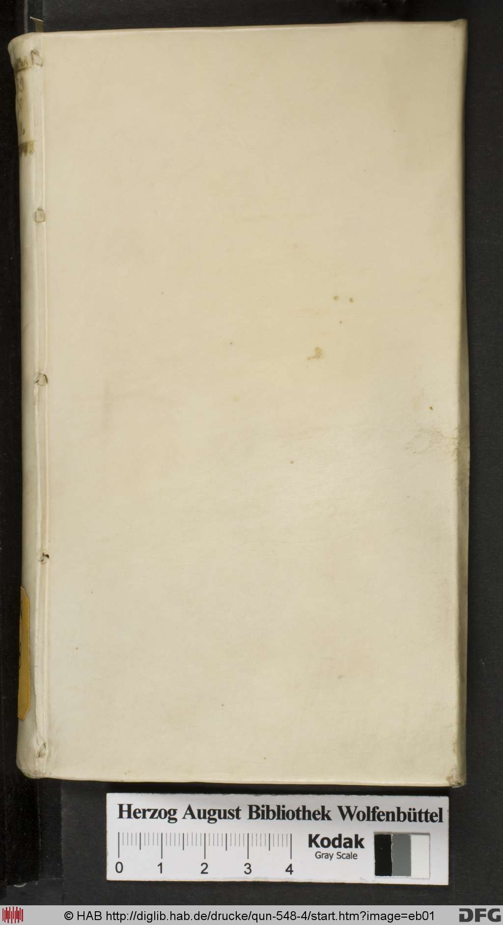 http://diglib.hab.de/drucke/qun-548-4/eb01.jpg
