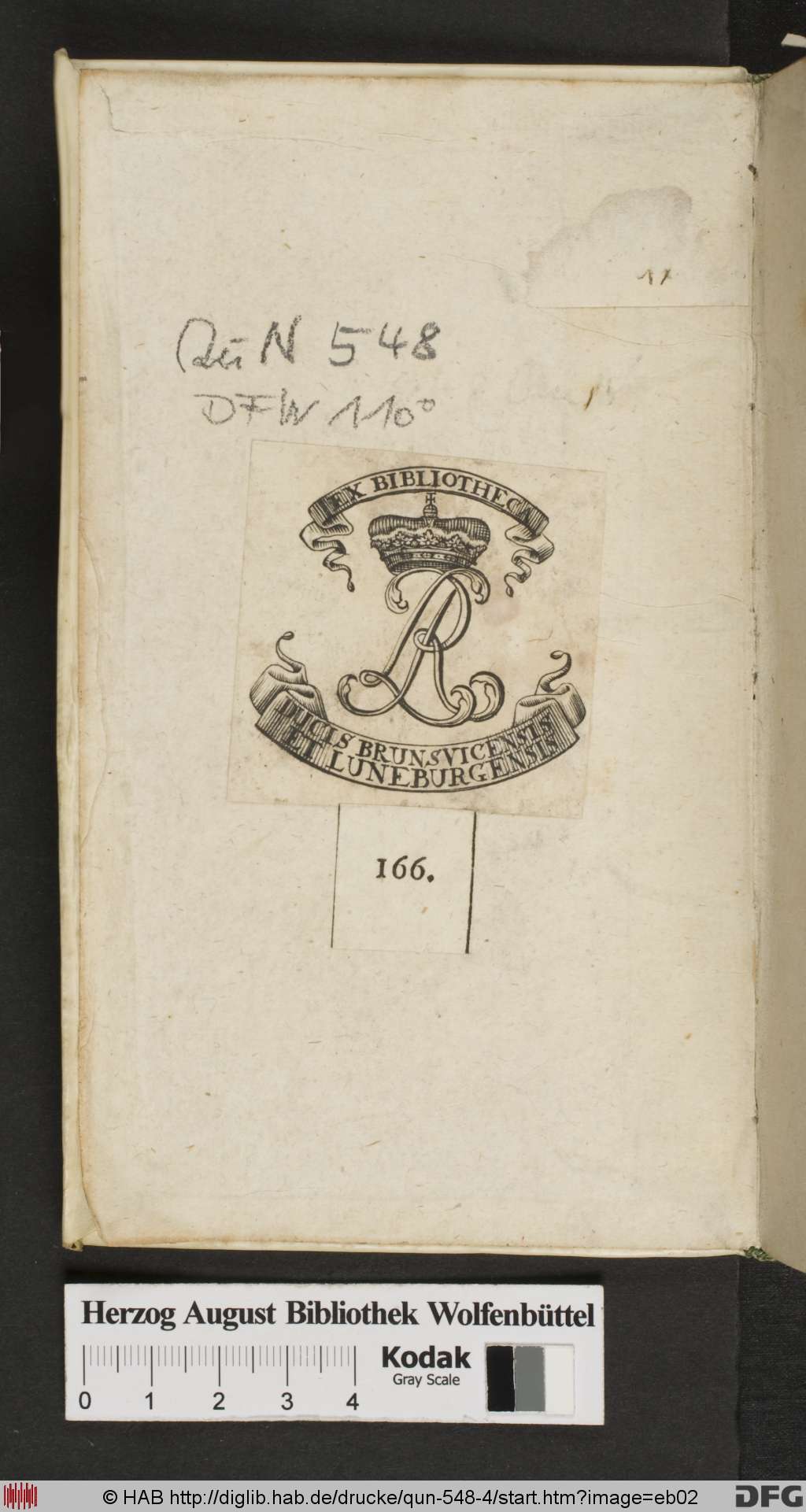 http://diglib.hab.de/drucke/qun-548-4/eb02.jpg