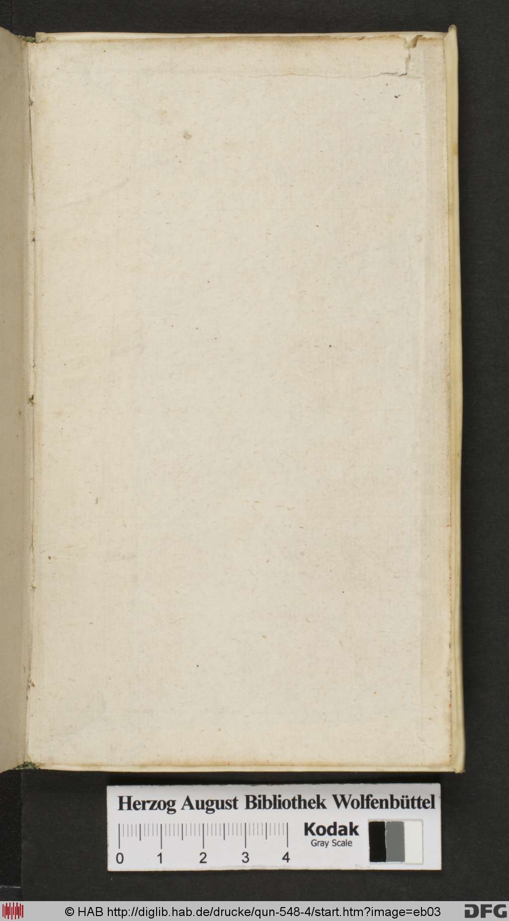 http://diglib.hab.de/drucke/qun-548-4/eb03.jpg