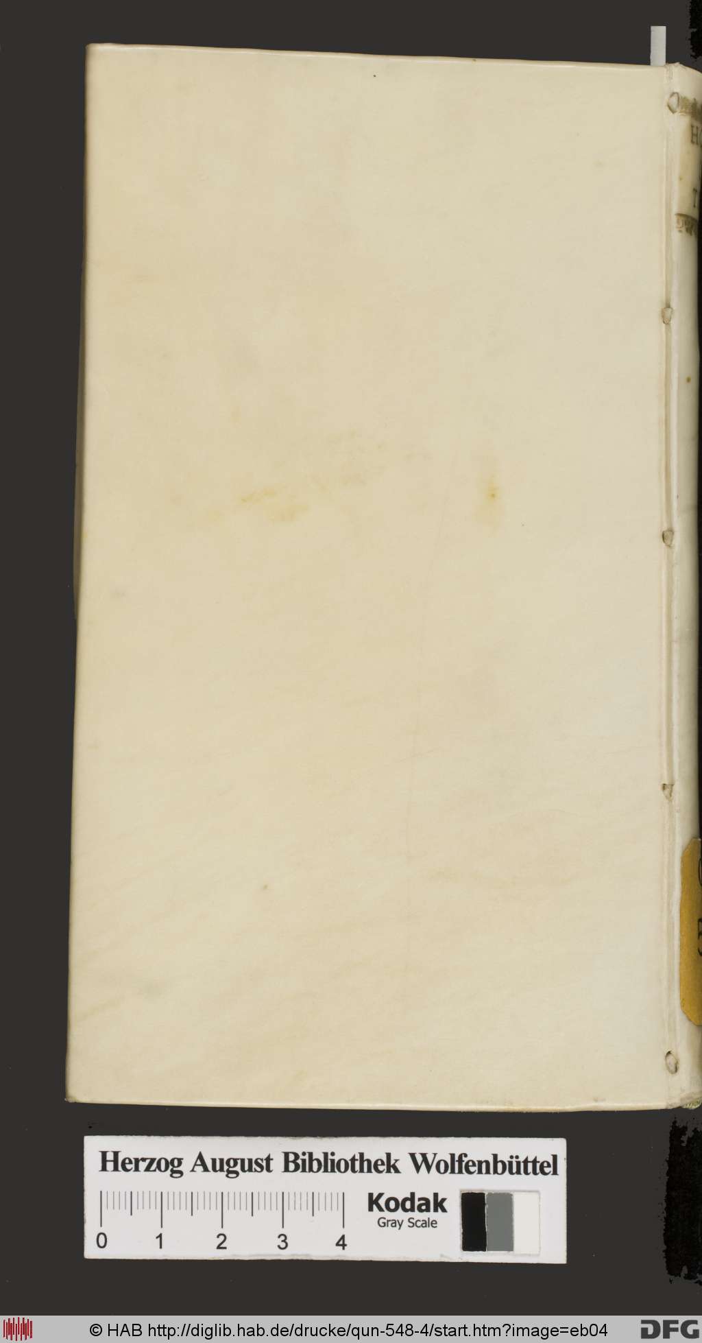 http://diglib.hab.de/drucke/qun-548-4/eb04.jpg