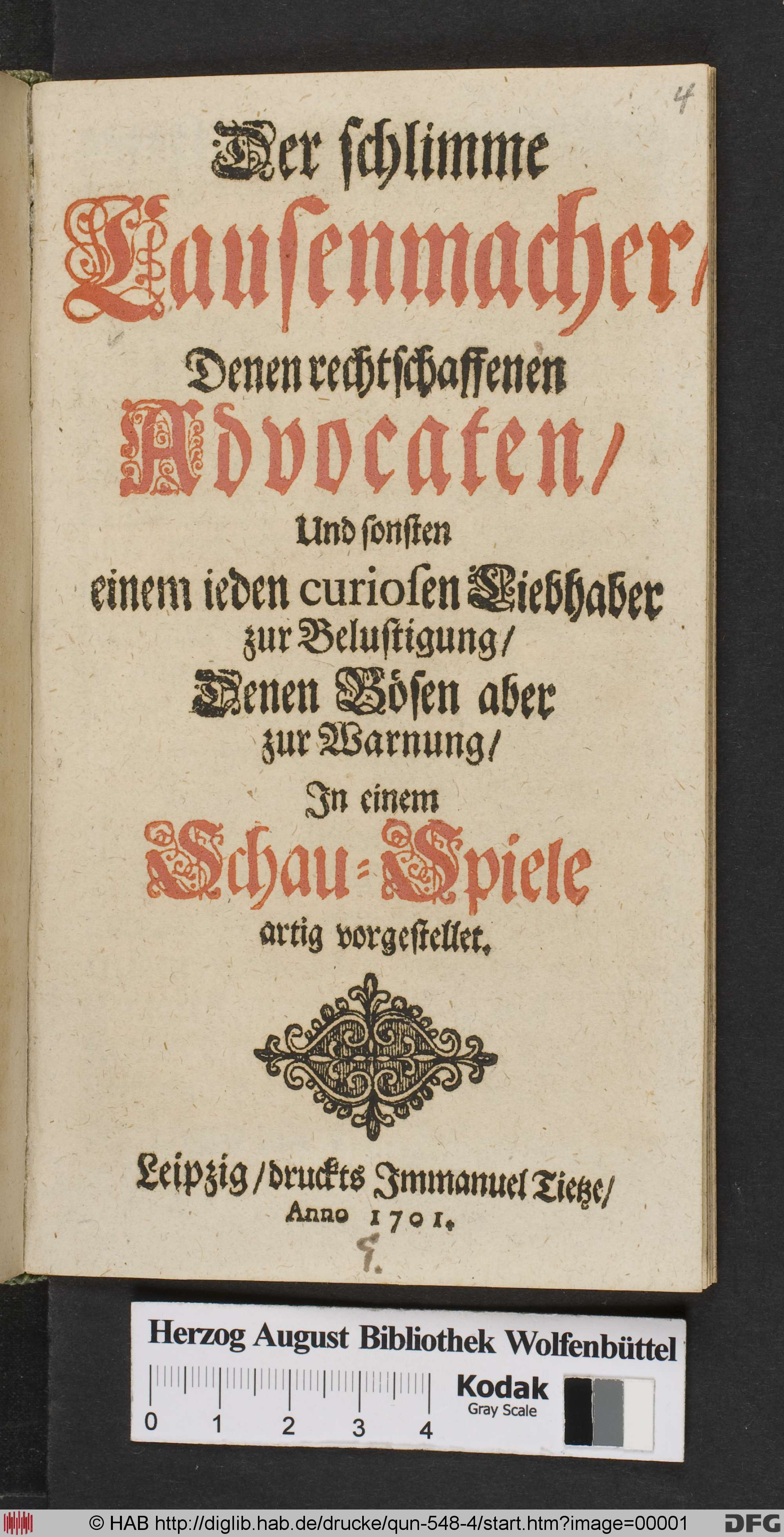 http://diglib.hab.de/drucke/qun-548-4/max/00001.jpg