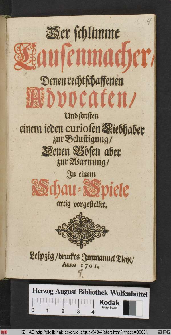 http://diglib.hab.de/drucke/qun-548-4/min/00001.jpg
