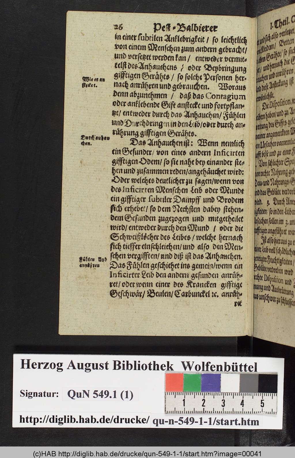 http://diglib.hab.de/drucke/qun-549-1-1/00041.jpg