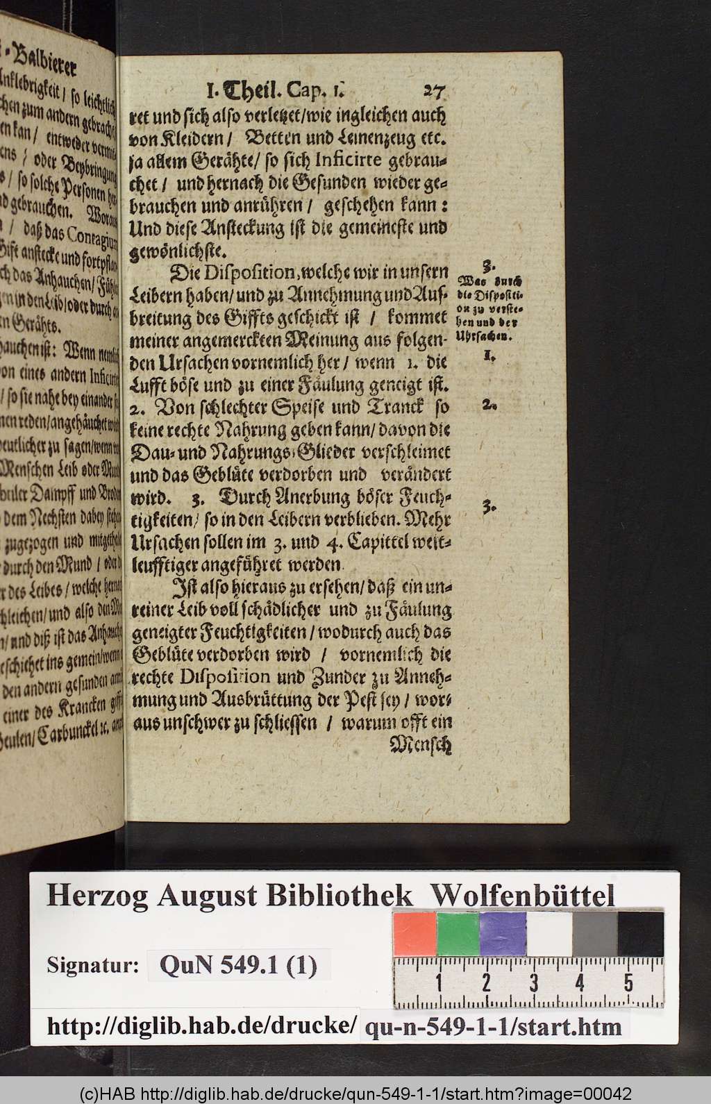 http://diglib.hab.de/drucke/qun-549-1-1/00042.jpg