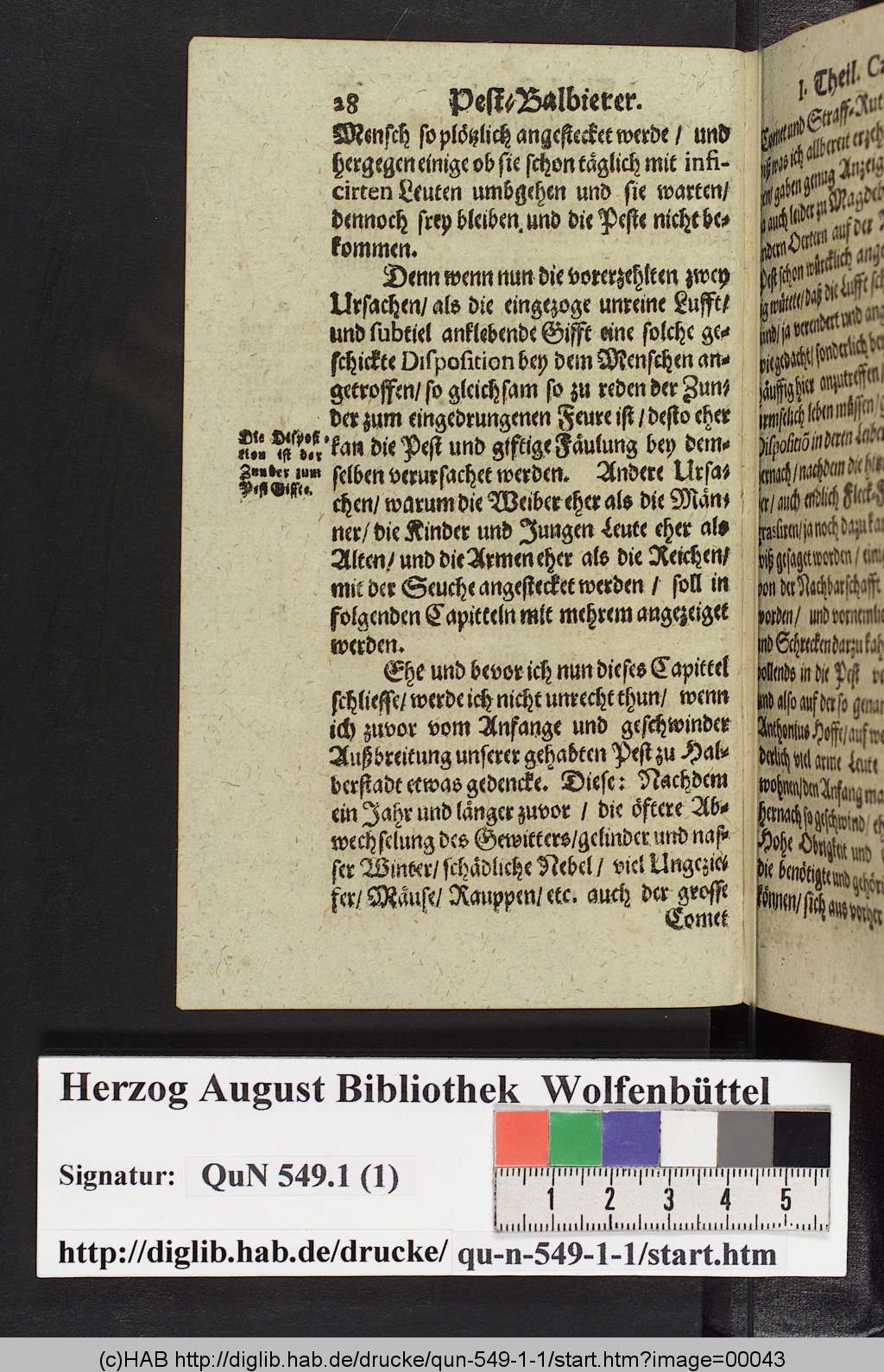 http://diglib.hab.de/drucke/qun-549-1-1/00043.jpg