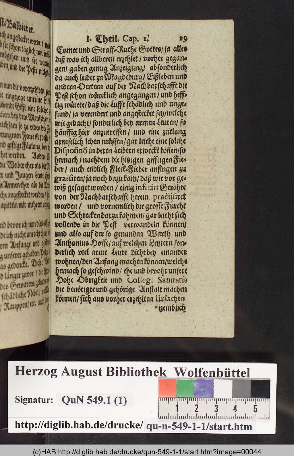 http://diglib.hab.de/drucke/qun-549-1-1/00044.jpg